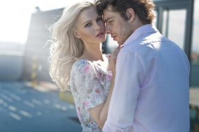 12 حقيقة تعرفك على الرجل