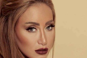 السائق "بين الحياة والموت"..هل تنجو ريهام سعيد بعد تعرضها لحادث سيارة مُروع؟