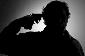 بعدما ضاقت به الحياة... إبراهيم أنهى حياته بهذه الطريقة