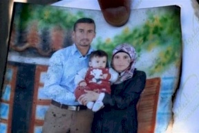عائلة دوابشة : سنتوجه للهيئات الدولية 