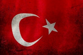 المؤبد لـ 84 شخصا بتهمة تورطهم بمحاولة الانقلاب في تركيا