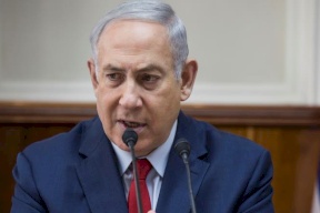 إسرائيل ترفض الطلب المصري بوقف التصعيد على غزة