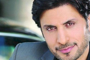 القبض على فتاة بسبب مافعلته خلال حفل ماجد المهندس