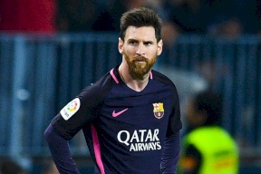 قريباً.. مجموعة لاعبين سيغادرون برشلونا