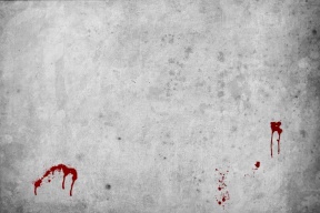 كويتي يقتل ابنته خنقاَ.. وهذا ما فعله بعدها