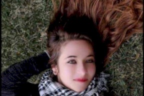 خلود طالبة الصيدلة لفظت أنفاسها في مسبح الجامعة