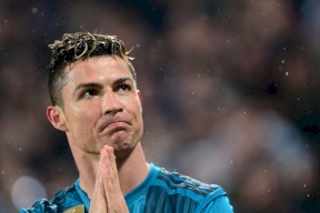 بعد رونالدو.. "صفعة أقسى"