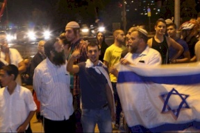 الخارجية تُطالب بتحقيق جدي 