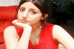 ظلّت على قيد الحياة سبعة أيام... ماء رادياتير سيارتها أنقذها