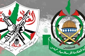 مسؤول: الردَ الفتحاوي على التصورات المصرية جاهز