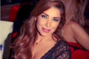 فيديو - هل تتذكرون الين خلف.. لن تصدقوا كيف أصبحت الآن