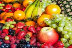 فاكهة يجب تناولها باعتدال لتجنب "خطرها"!