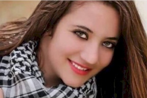 قبل يوم من الامتحانات... خلود طالبة الصيدلة لفظت أنفاسها في مسبح الجامعة