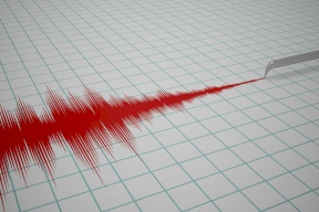"اسرائيل": ليست جاهزة للزلزال الكبير 
