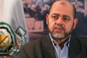 حماس تكشف تفاصيل المقترح المصري 