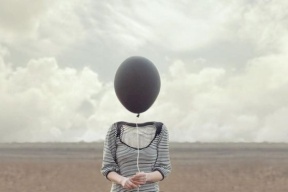 لماذا يصيب ألزهايمر النساء أكثر من الرجال؟
