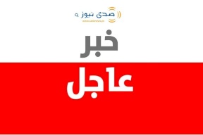 شهيدان في قصف اسرائيلي على قطاع غزة 