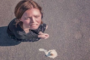 لماذا يقتل القصور القلبي النساء أكثر من الرجال؟