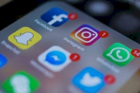 ميزة جديدة من إنستغرام.. تعرف عليها