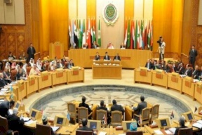 البرلمان العربي يعقد اجتماعا استثنائيا