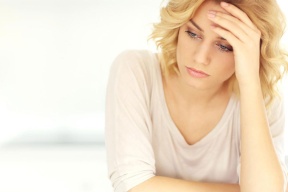 ما علاقة القصعين (الميرمية) بأعراض سنّ اليأس؟