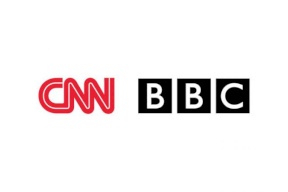 إسرائيل تهاجم (CNN) و(BBC).. والسبب ؟