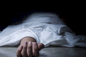 مادونا تفارق الحياة... سمّ في جسمها