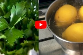 فيديو/ بشرى لمرضى السكري