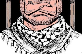ماذا فعلت "اسرائيل" قُبيل اضراب الاسرى؟