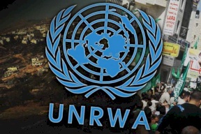 الأونروا تكشف عن خططها المقبلة 