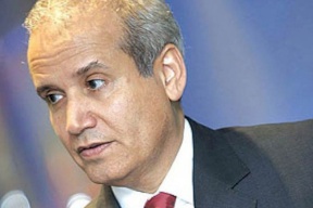 مقال: بين سياسة ترمب وشخصيته