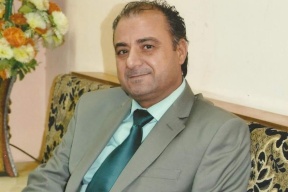 العراق.. اغتيال محامي المتظاهرين المعتقلين في البصرة