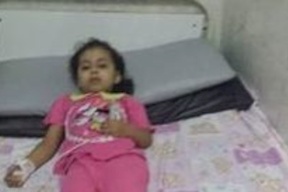 مصري يكشف سر قتله زوجته وأبناءه الأربعة قبل أن ينتحر