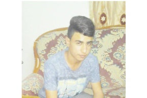 استشهاد فتى بعد تنفيذه عملية طعن قرب رام الله