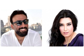 فلسطيني من غزّة.. معلومات صادمة عن عريس عبير صبري الجديد