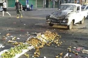 شهود من السويداء يروون تفاصيل المذبحة