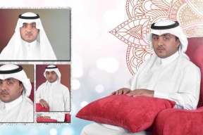 شمعة تقضي على حياة عريس سعودي في شهر العسل