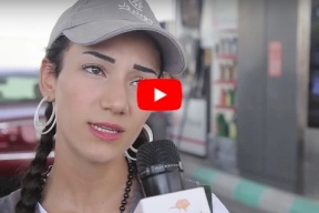 فيديو/ ماذا تعرف النساء عن كرة القدم؟