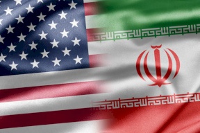 واشنطن: لا خطة لضرب إيران أو تغيير نظامها
