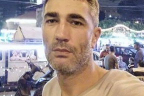 توجّه لاصطحاب ابنه من منزل طليقته فانتهى جثة !