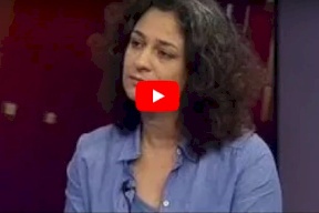 الكشف عن أسباب وفاة مي سكاف... وتفاصيل دفنها