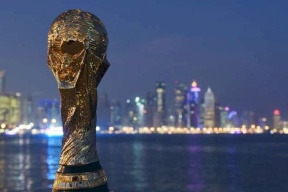 "تايمز" البريطانية تشن هجوما حادا على قطر بسبب مونديال 2022