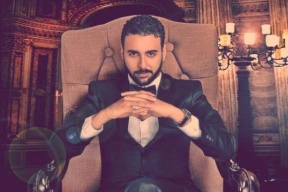 توفي وحيدًا في منزله منذ يومين وهكذا اكتشفوا الجثة.. رحيل صادم لمصطفى العلي