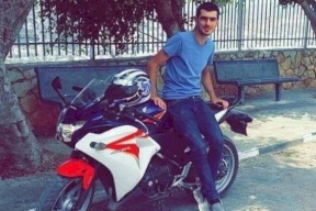 العثور على جثة شاب من عرابة اختفى في بحيرة طبريا