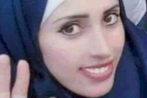في فلسطين.. وفاة فتاة خلال ذهابها لحجز فستان عرسها