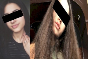 صور/ 3 فتيات يقتلن والدهن ! والسببب ؟