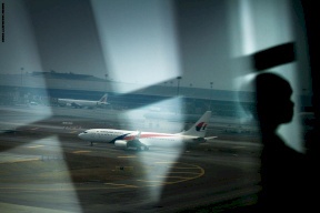 ماليزيا تعلن نتائج التحقيق في اختفاء الطائرة "MH370" قبل 4 سنوات