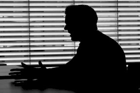 اكتشاف مادة غذائية تخفض الإجهاد والعدوانية