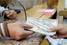 مصر تؤجل دفع ودائع إماراتية بالمليارات مقابل فوائد