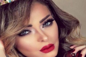 هل سيقبض الامن الاردني على زين كرزون ؟